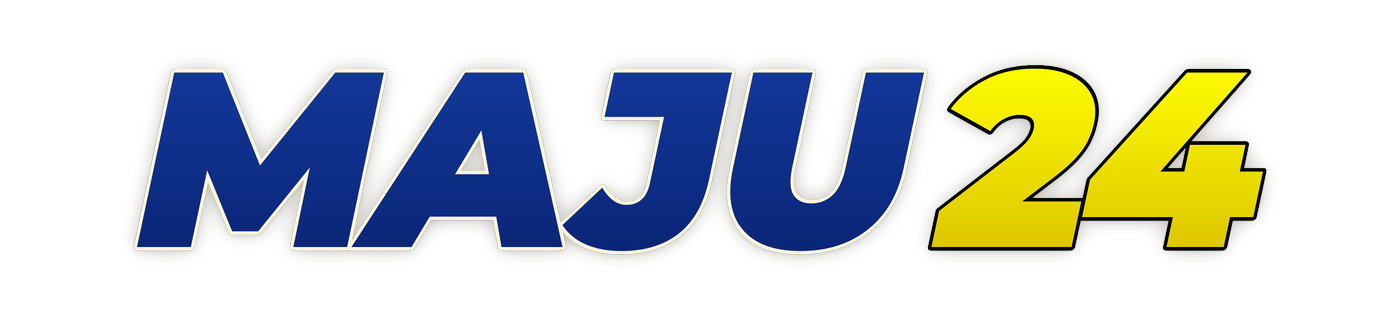 maju24